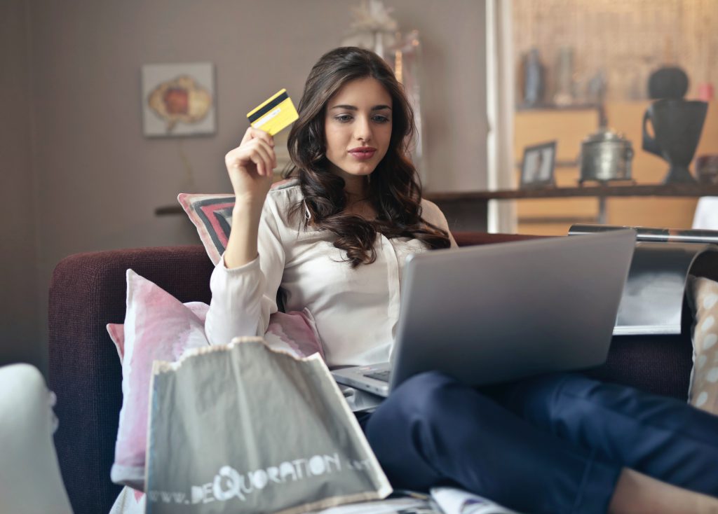 Odnowienie online ważnego podpisu elektronicznego