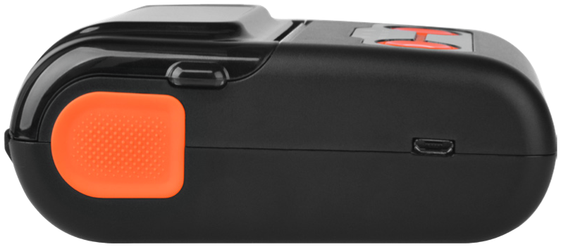 Drukarka paragonowa ELZ-RPP02B