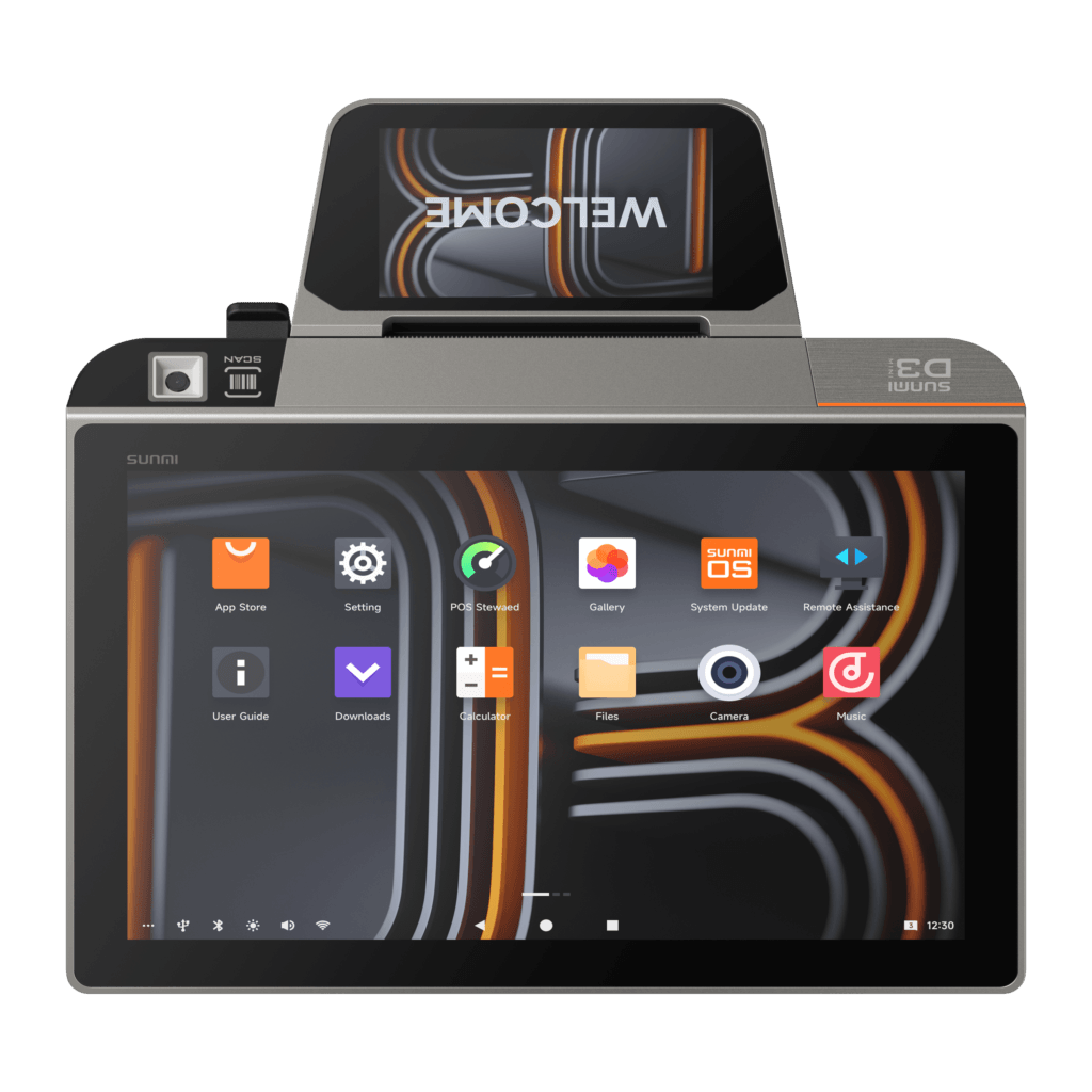 D3 mini