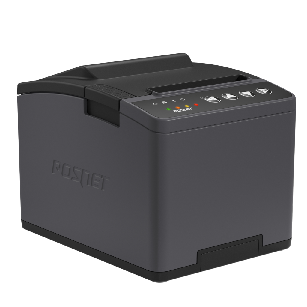 Thermal XL2 OLED prawy front