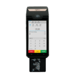 iPOC pocket z kartą chipową