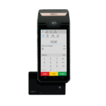 iPOS pocket 2 odczyt z paska magnetycznego