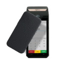 iPOS pocket 2 płatność telefonem