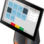 ipos ultra drugi skos