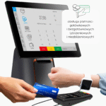 ipos ultra płatność