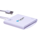 Czytnik kart elektronicznych bezstykowych ACRU40U