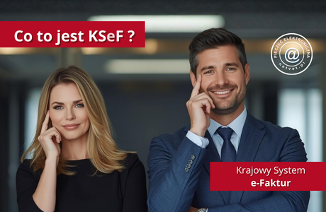 co to jest ksef