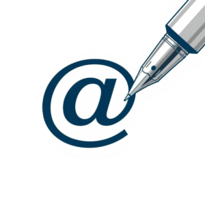 Квалифицированная электронная подпись