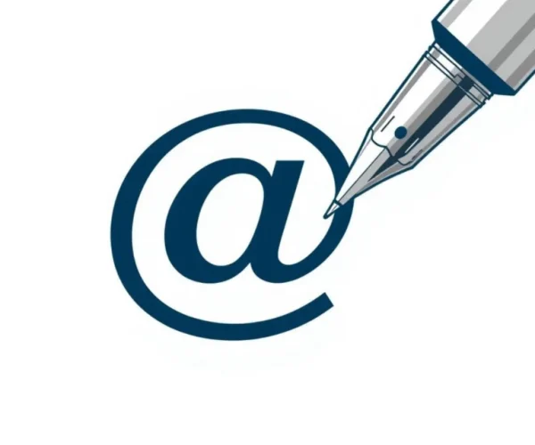 Podpis kwalifikowany elektroniczny